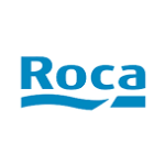 roca 2