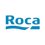 roca_2-removebg-preview